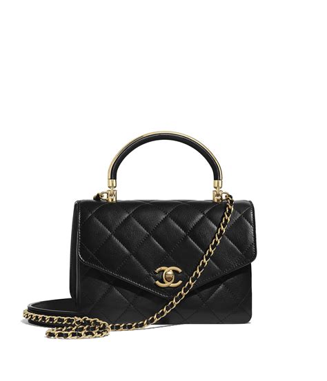 chanel tasche online shop.